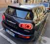 MINI Cooper D Clubman 2.0 d 150 CV cambio automatico - thumbnail 4