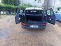 MINI Cooper D Clubman 2.0 d 150 CV cambio automatico - thumbnail 11
