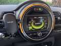 MINI Cooper D Clubman 2.0 d 150 CV cambio automatico - thumbnail 15