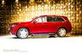 Mercedes-Benz GLS 600 MAYBACH+FACELIFT+MY2024+WHITE LEATHER Rouge - thumbnail 5
