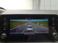 Skoda Fabia 1.0 Essence LED SmartLink Bluetooth Klima Grijs - thumbnail 17