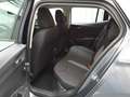 Skoda Fabia 1.0 Essence LED SmartLink Bluetooth Klima Grijs - thumbnail 8