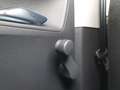 Skoda Fabia 1.0 Essence LED SmartLink Bluetooth Klima Grijs - thumbnail 12