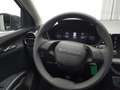 Skoda Fabia 1.0 Essence LED SmartLink Bluetooth Klima Grijs - thumbnail 20