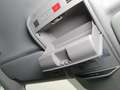 Skoda Fabia 1.0 Essence LED SmartLink Bluetooth Klima Grijs - thumbnail 15