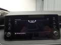 Skoda Fabia 1.0 Essence LED SmartLink Bluetooth Klima Grijs - thumbnail 14