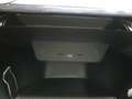 Skoda Fabia 1.0 Essence LED SmartLink Bluetooth Klima Grijs - thumbnail 19