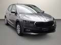 Skoda Fabia 1.0 Essence LED SmartLink Bluetooth Klima Grijs - thumbnail 3