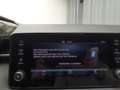 Skoda Fabia 1.0 Essence LED SmartLink Bluetooth Klima Grijs - thumbnail 18