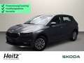 Skoda Fabia 1.0 Essence LED SmartLink Bluetooth Klima Grijs - thumbnail 1