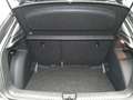 Skoda Fabia 1.0 Essence LED SmartLink Bluetooth Klima Grijs - thumbnail 9