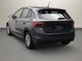 Skoda Fabia 1.0 Essence LED SmartLink Bluetooth Klima Grijs - thumbnail 4