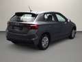 Skoda Fabia 1.0 Essence LED SmartLink Bluetooth Klima Grijs - thumbnail 2