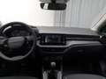 Skoda Fabia 1.0 Essence LED SmartLink Bluetooth Klima Grijs - thumbnail 5