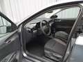 Skoda Fabia 1.0 Essence LED SmartLink Bluetooth Klima Grijs - thumbnail 6