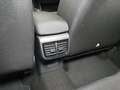 Skoda Fabia 1.0 Essence LED SmartLink Bluetooth Klima Grijs - thumbnail 11