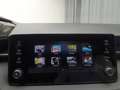 Skoda Fabia 1.0 Essence LED SmartLink Bluetooth Klima Grijs - thumbnail 10