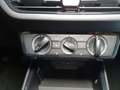 Skoda Fabia 1.0 Essence LED SmartLink Bluetooth Klima Grijs - thumbnail 13