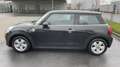 MINI Cooper D Automaat zwart Zwart - thumbnail 7