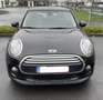 MINI Cooper D Automaat zwart Zwart - thumbnail 2