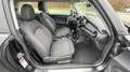 MINI Cooper D Automaat zwart Zwart - thumbnail 9