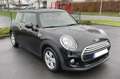 MINI Cooper D Automaat zwart Zwart - thumbnail 3