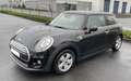 MINI Cooper D Automaat zwart Zwart - thumbnail 1