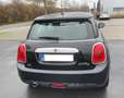 MINI Cooper D Automaat zwart Zwart - thumbnail 5