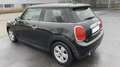 MINI Cooper D Automaat zwart Zwart - thumbnail 6