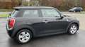 MINI Cooper D Automaat zwart Zwart - thumbnail 4