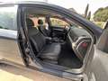Opel Signum 1.9CDTI 16v Cosmo Azul - thumbnail 8