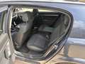 Opel Signum 1.9CDTI 16v Cosmo Azul - thumbnail 6