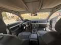 Opel Signum 1.9CDTI 16v Cosmo Azul - thumbnail 11