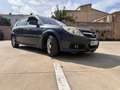 Opel Signum 1.9CDTI 16v Cosmo Azul - thumbnail 2