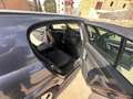 Opel Signum 1.9CDTI 16v Cosmo Azul - thumbnail 9