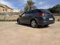 Opel Signum 1.9CDTI 16v Cosmo Azul - thumbnail 4