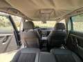 Opel Signum 1.9CDTI 16v Cosmo Azul - thumbnail 7