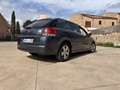 Opel Signum 1.9CDTI 16v Cosmo Azul - thumbnail 3