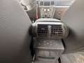 Opel Signum 1.9CDTI 16v Cosmo Azul - thumbnail 10