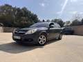 Opel Signum 1.9CDTI 16v Cosmo Azul - thumbnail 1