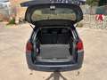 Opel Signum 1.9CDTI 16v Cosmo Azul - thumbnail 5