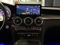 Mercedes-Benz GLC 220 d 4Matic PREMIUM PLUS AMG NIGHT PACK Bianco - thumbnail 11
