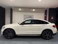 Mercedes-Benz GLC 220 d 4Matic PREMIUM PLUS AMG NIGHT PACK Bianco - thumbnail 2