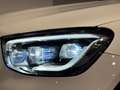 Mercedes-Benz GLC 220 d 4Matic PREMIUM PLUS AMG NIGHT PACK Bianco - thumbnail 21