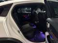 Mercedes-Benz GLC 220 d 4Matic PREMIUM PLUS AMG NIGHT PACK Bianco - thumbnail 19