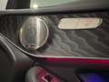 Mercedes-Benz GLC 220 d 4Matic PREMIUM PLUS AMG NIGHT PACK Bianco - thumbnail 26