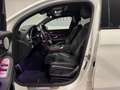 Mercedes-Benz GLC 220 d 4Matic PREMIUM PLUS AMG NIGHT PACK Bianco - thumbnail 16