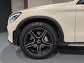 Mercedes-Benz GLC 220 d 4Matic PREMIUM PLUS AMG NIGHT PACK Bianco - thumbnail 22