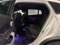 Mercedes-Benz GLC 220 d 4Matic PREMIUM PLUS AMG NIGHT PACK Bianco - thumbnail 17