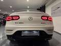 Mercedes-Benz GLC 220 d 4Matic PREMIUM PLUS AMG NIGHT PACK Bianco - thumbnail 6